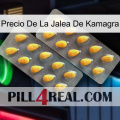 Kamagra Jelly Price cialis2